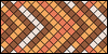 Normal pattern #155821 variation #395136