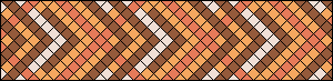 Normal pattern #155821 variation #395136