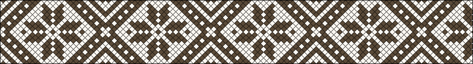Normal pattern #111052 variation #395137 preview