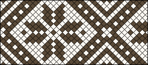 Normal pattern #111052 variation #395137