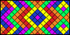 Normal pattern #27308 variation #395138