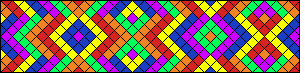 Normal pattern #27308 variation #395138