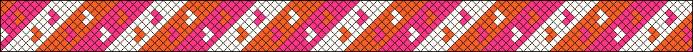 Normal pattern #27586 variation #395139 preview