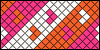 Normal pattern #27586 variation #395139