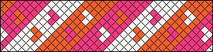 Normal pattern #27586 variation #395139