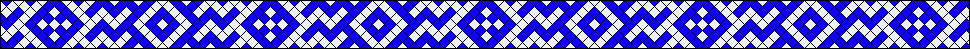Normal pattern #191085 variation #395140 preview