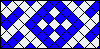 Normal pattern #191085 variation #395140
