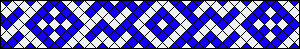 Normal pattern #191085 variation #395140