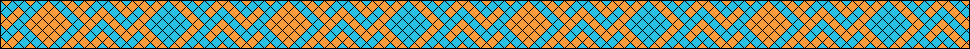 Normal pattern #191087 variation #395141 preview