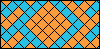 Normal pattern #191087 variation #395141