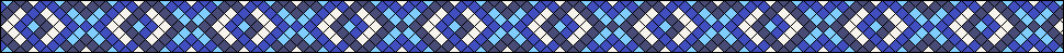Normal pattern #191076 variation #395142 preview