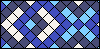Normal pattern #191076 variation #395142