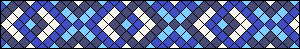 Normal pattern #191076 variation #395142