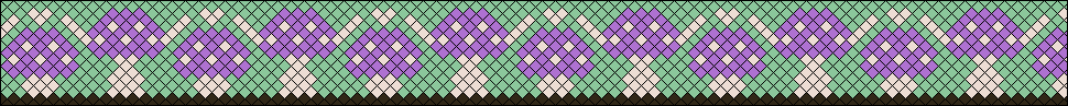 Normal pattern #174800 variation #395143 preview