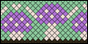 Normal pattern #174800 variation #395143