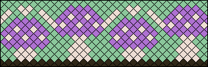 Normal pattern #174800 variation #395143