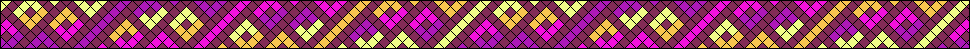 Normal pattern #190003 variation #395144 preview