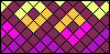 Normal pattern #190003 variation #395144