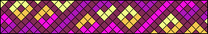 Normal pattern #190003 variation #395144