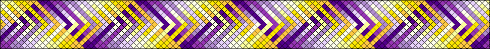 Normal pattern #131174 variation #395145 preview