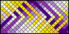 Normal pattern #131174 variation #395145