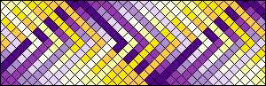 Normal pattern #131174 variation #395145