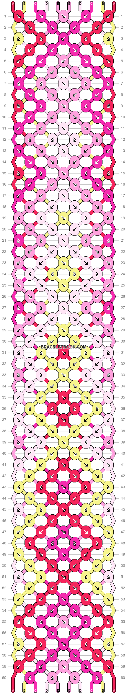 Normal pattern #189587 variation #395146 pattern
