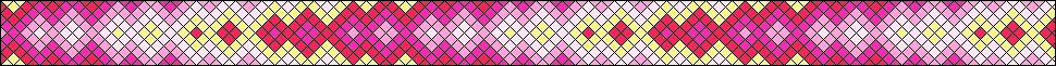 Normal pattern #189587 variation #395146 preview