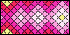Normal pattern #189587 variation #395146