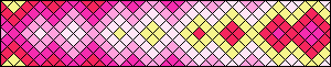 Normal pattern #189587 variation #395146