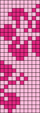 Alpha pattern #181599 variation #395147 preview