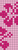 Alpha pattern #181599 variation #395147