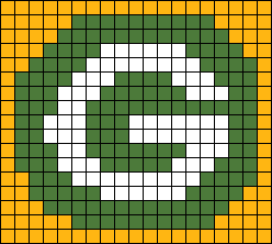 Alpha pattern #83971 variation #395148 preview