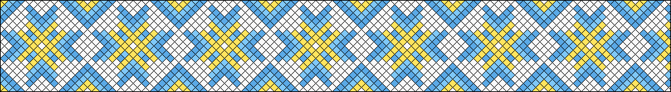 Normal pattern #32405 variation #395149 preview
