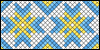 Normal pattern #32405 variation #395149