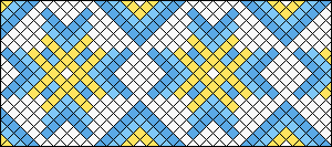 Normal pattern #32405 variation #395149