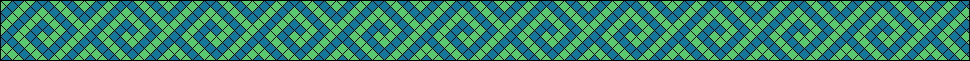 Normal pattern #90060 variation #395151 preview