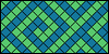 Normal pattern #90060 variation #395151