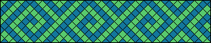 Normal pattern #90060 variation #395151