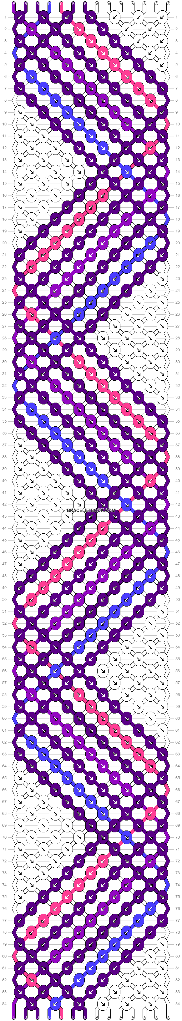 Normal pattern #83799 variation #395152 pattern