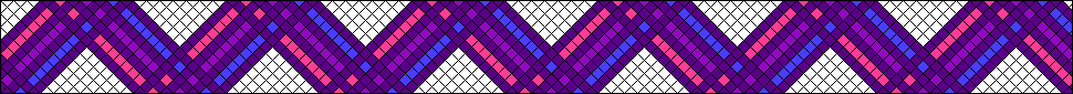 Normal pattern #83799 variation #395152 preview