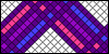 Normal pattern #83799 variation #395152