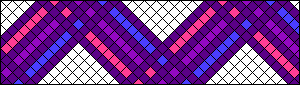 Normal pattern #83799 variation #395152