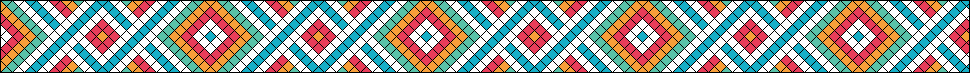 Normal pattern #188553 variation #395153 preview