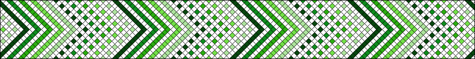Normal pattern #125104 variation #395154 preview