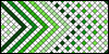 Normal pattern #125104 variation #395154