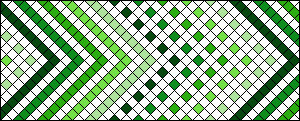 Normal pattern #125104 variation #395154