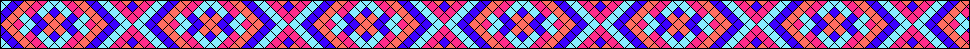 Normal pattern #33085 variation #395155 preview