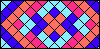 Normal pattern #33085 variation #395155