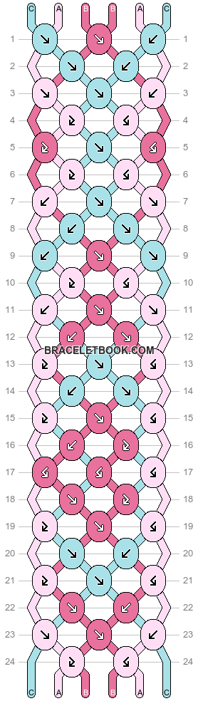 Normal pattern #176333 variation #395156 pattern